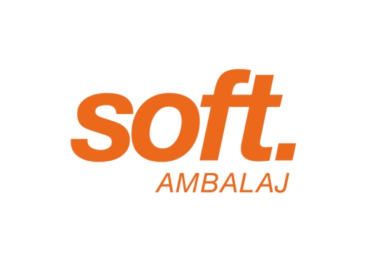 Soft Ambalaj